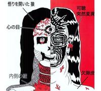 White Hills - Hite Hills/Farflung [Import]