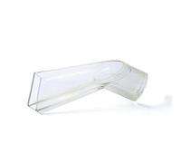 Farfly TêTe Pivotante Aspirateur Buse de Brosse Aspirateur TêTe de Brosse Aspirateur Buse de Buses de Nettoyeur de Tapis