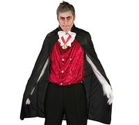 Farfouil en fête Cape Noire 110CM