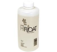 Hi Float 710ml - Transparent