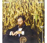 Fargas - Galera [Import]