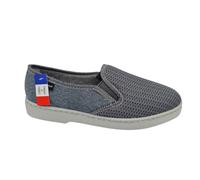 Fargeot Derbies Sonar