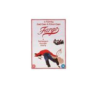 Fargo