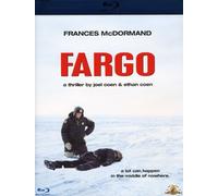 Fargo
