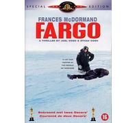 Fargo