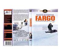 Fargo – Twentieth Century Fox Film Corporation