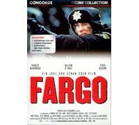 Fargo