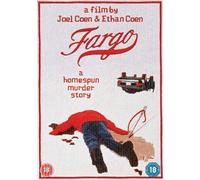 Fargo
