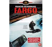 Fargo