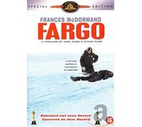 Fargo – Twentieth Century Fox Film Corporation
