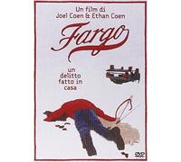 Fargo
