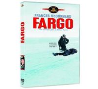 Fargo