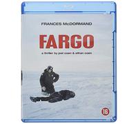 Fargo