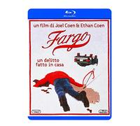 Fargo – Warner Bros.