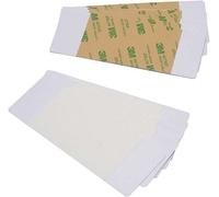 Fargo 50 cartes de nettoyage - 86131