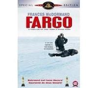 FARGO-BILINGUE G