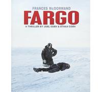 Fargo [Blu-Ray] Widescreen