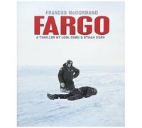 Fargo – Blu-ray – Format panoramique