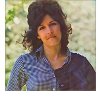 FARGO, Donna - JUST CALL ME 7" (45) US DOT 1973 B/W LITTLE GIRL GONE (DOA17476) NO CENTRE