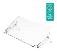 Fargo Dtc 4500 - Imprimante Cartes Plastiques - Couleur - Sublimation Thermique/Résine Thermique - Cr-80 Card (85.6 X 54 Mm) - 300 Ppp - Jusqu'à 514 Cartes/Heure (Mono) / Jusqu'à 150 Cartes/Heure...