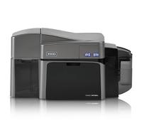 Fargo DTC1250e Double Face - USB