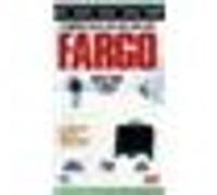 Fargo E