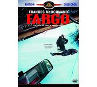 Fargo - Edition Collector