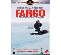 Fargo - Édition Collector