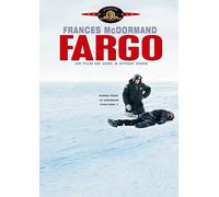 Fargo - Édition Simple
