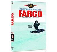 Fargo - Edition Simple E