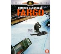 Fargo - Édition Spéciale