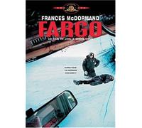 Fargo - Édition Spéciale