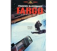 Fargo - Édition Spéciale