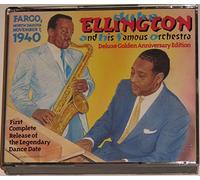 Fargo, ND 1940: Golden Anniversary Edition