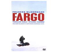 Fargo [Region 2] (IMPORT) (Pas de version française)