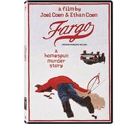 Fargo [Region Free]