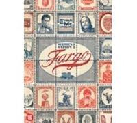 FARGO S3-BIL G