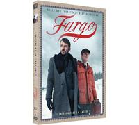 Fargo - Saison 1