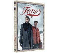 Fargo-Saison 1