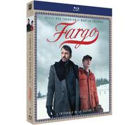 Fargo - Saison 1 - Blu-Ray