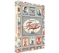 Fargo - Saison 3