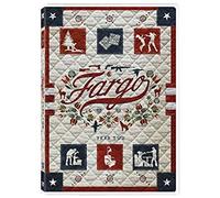 Fargo – Saison 2 – Twentieth Century Fox Film Corporation