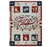Fargo: Season 2