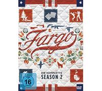 Fargo - Season 2