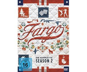 Fargo - Season 2