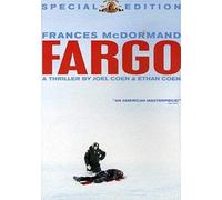 Fargo: Special Edition