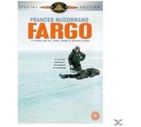 Fargo , (Special Edition) G