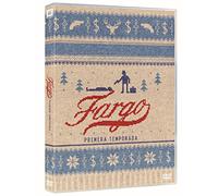 Fargo - Temporada 1