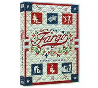 Fargo - Temporada 2