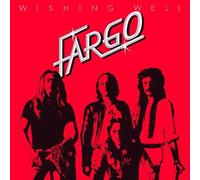 Fargo - Wishing Well